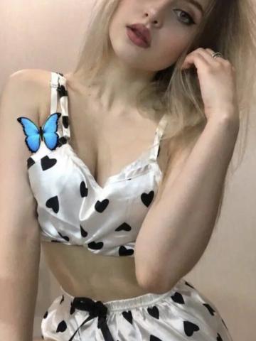Индивидуалка Диана Фотография 2